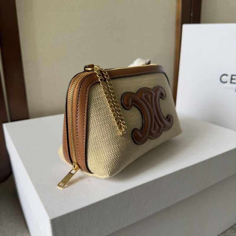 Celine Satchel Bags